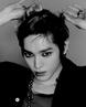 taeyong
